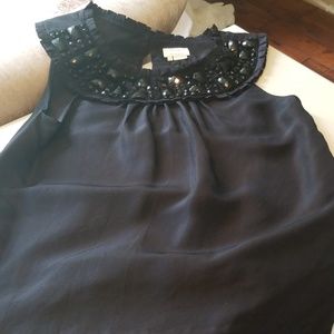 Kate Spade top